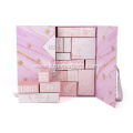 Christmas Girls Advent Calendar for Girlfriend